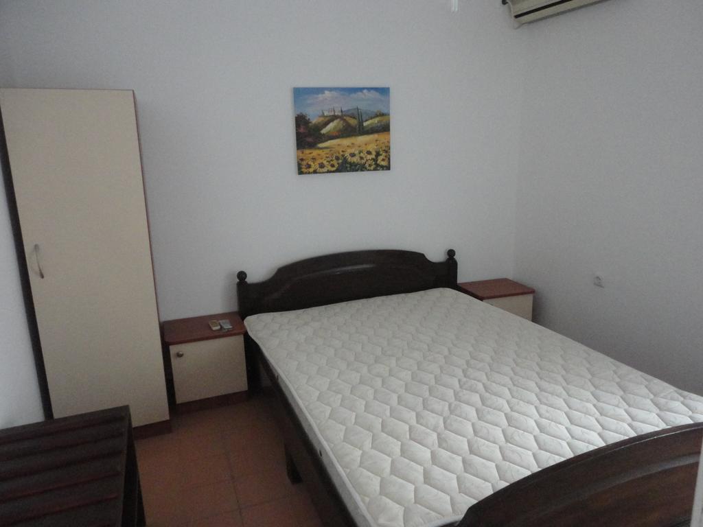 Guest Rooms Casa Luba Sveti Vlas Chambre photo