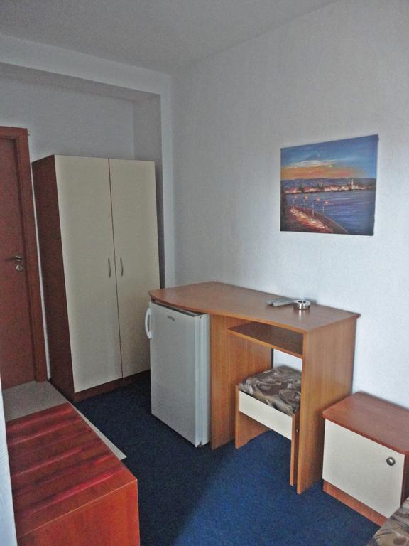 Guest Rooms Casa Luba Sveti Vlas Chambre photo