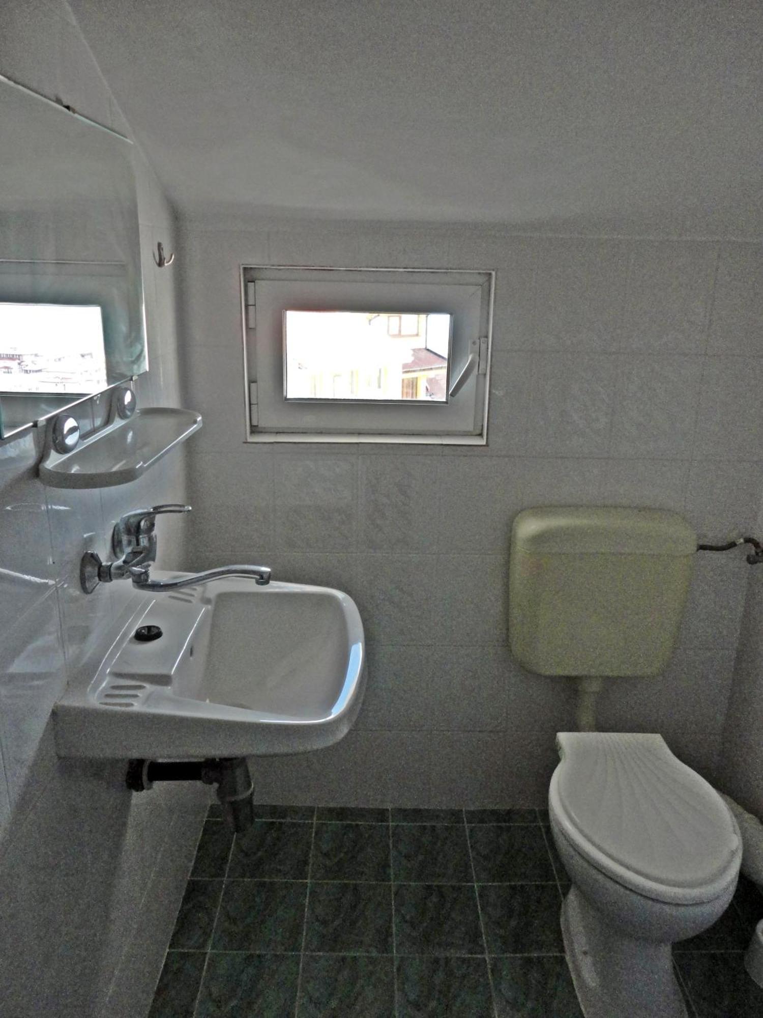 Guest Rooms Casa Luba Sveti Vlas Extérieur photo