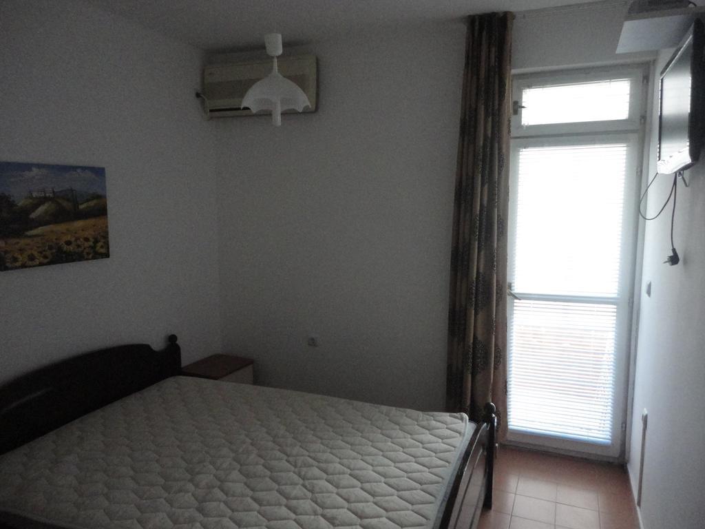 Guest Rooms Casa Luba Sveti Vlas Chambre photo