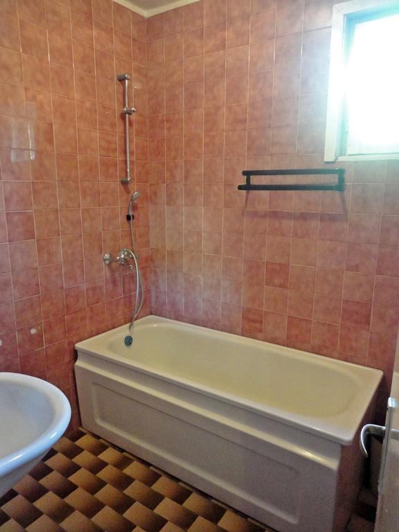 Guest Rooms Casa Luba Sveti Vlas Chambre photo