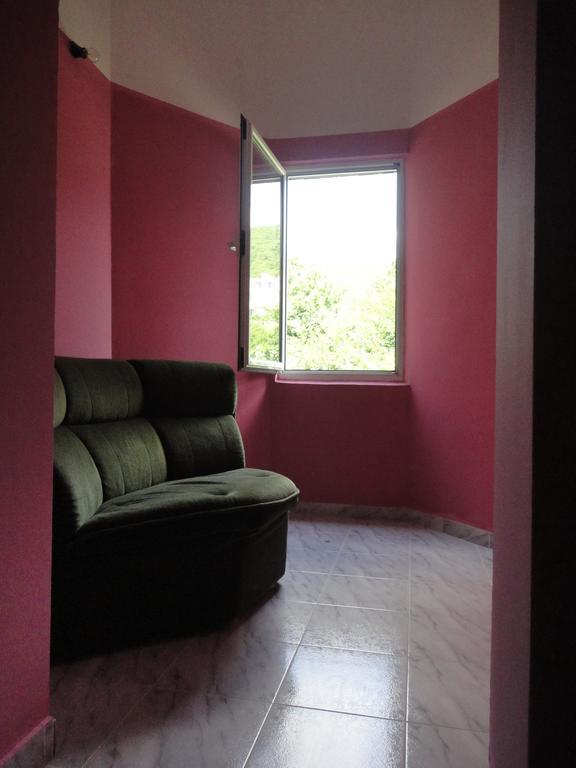 Guest Rooms Casa Luba Sveti Vlas Extérieur photo